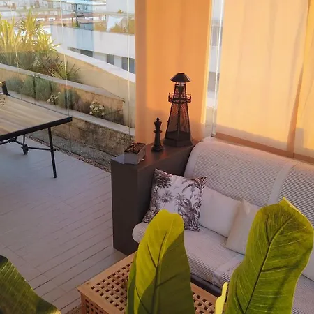 Apartment Atic Premium Con Jacuzzi *