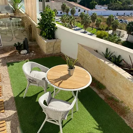 Atic Premium Con Jacuzzi Apartment *