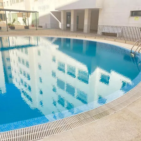 Atic Premium Con Jacuzzi
