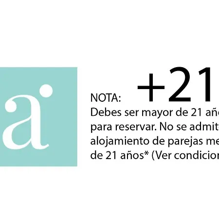 Atic Premium Con Jacuzzi *